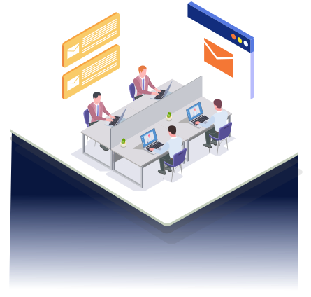 Optimisez la gestion des salles de réunion dans Outlook grâce à PowerShell