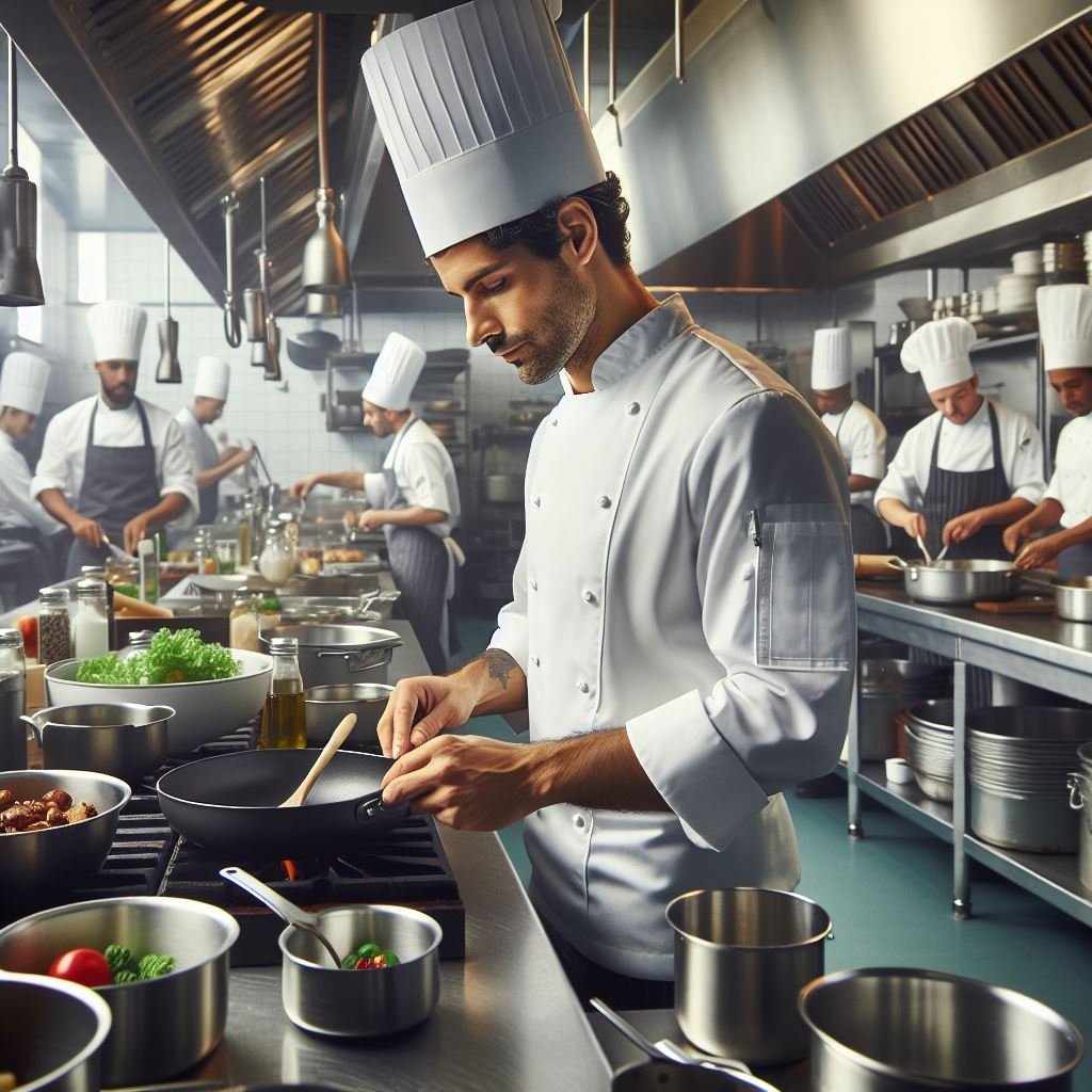 Recette Power Apps – Menu pilotable