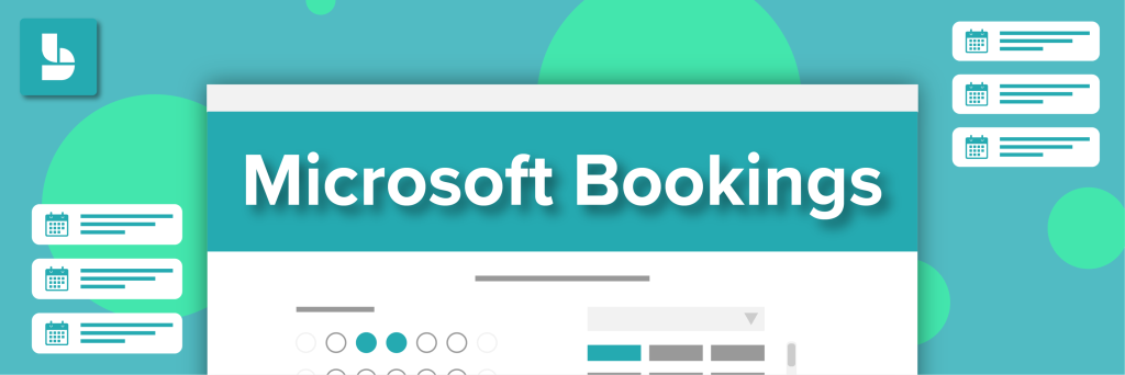 Comment autoriser uniquement certains utilisateurs à créer des calendriers Bookings dans Microsoft 365