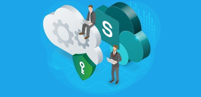 Gestion du partage externe par les propriétaires : pourquoi et comment bien le maîtriser ?