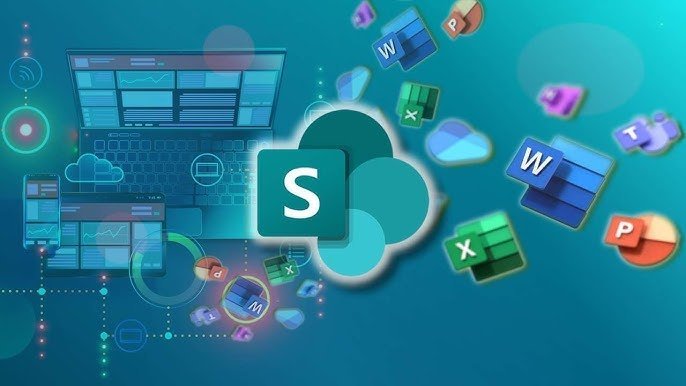 Optimisez votre utilisation de SharePoint avec ces bonnes pratiques essentielles