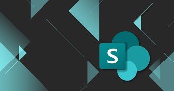 Gestion du Social Bar dans SharePoint Online