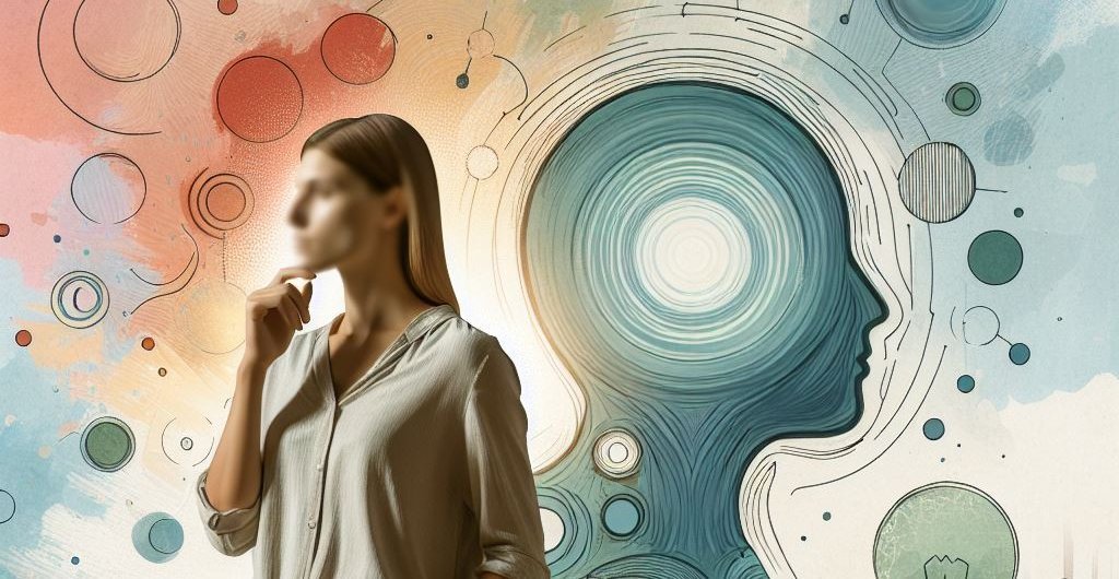 Retrait des hyperliens d’une vue de table Dataverse