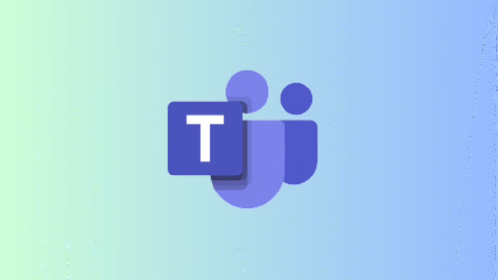 Mieux encadrer la création d’équipes et de canaux privés dans Microsoft Teams