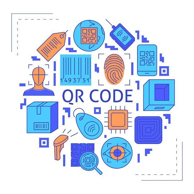 Modernisez vos documents Office avec des codes QR grâce au complément gratuit QR4Office
