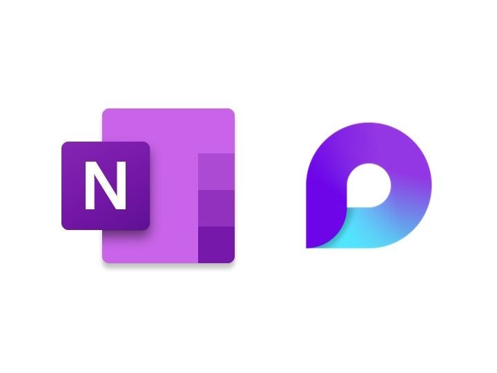 Utilises-tu la bonne application pour tes notes dans Microsoft Teams?