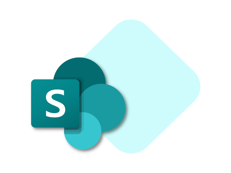 SharePoint : Comment trouver rapidement les noms internes des colonnes d’une liste