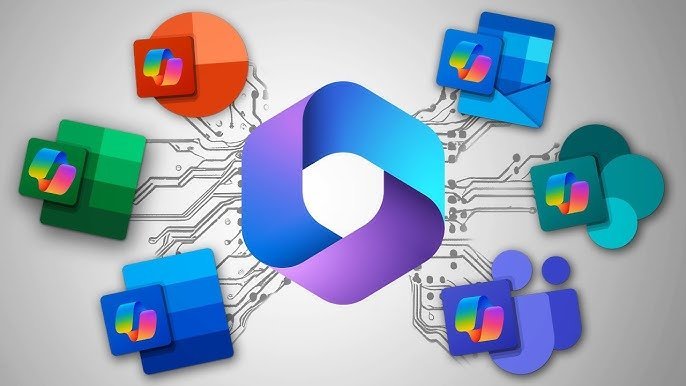 Researcher Agent : transformer la recherche en avantage stratégique dans Microsoft 365