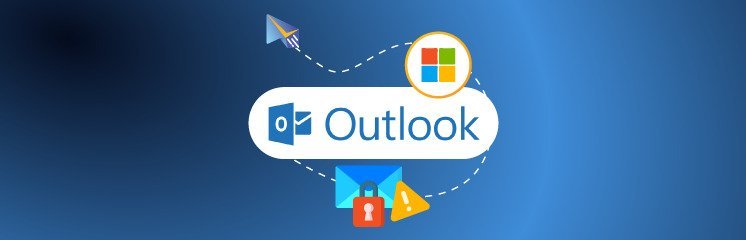 Automatiser votre boîte de réception : exploiter les règles par type de message dans le nouvel Outlook