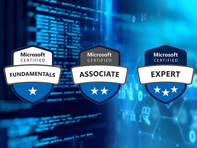 Les certifications Microsoft : un cadre structurant pour les carrières et les organisations